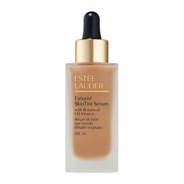 EsteLauderFuturistSkinTintSerumFoundation3N1IvoryBeige30ml