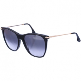 ZonnebrilVictoriaBeckhamVB636S-001