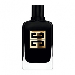 GivenchyGentlemanSocietyAmbreEaudeParfum100ml