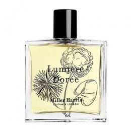 MillerHarrisLumireDoreEaudeParfum100ml