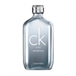 CalvinKleinCKOneEssenceParfum50ml