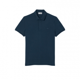 Lacoste1HP3SSPoloHerenS