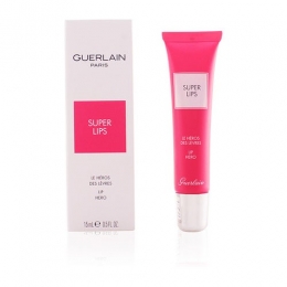 GuerlainSuperLipsLipHero15ml