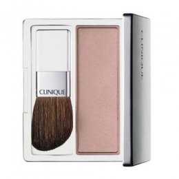 CliniqueBlushingBlushBashfulBlush6gram