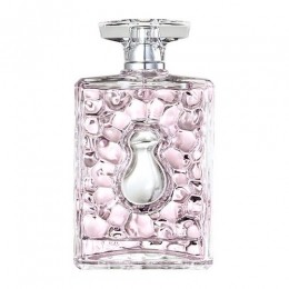 SalvadorDaliDaliaEaudeToilette100ml