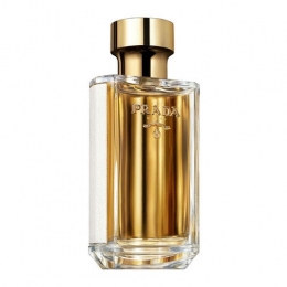 PradaLaFemmePradaEaudeParfum35ml