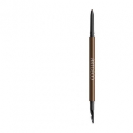 ArtdecoUltraFineBrowLinerWenkbrauwpotlood15Sadle009gram