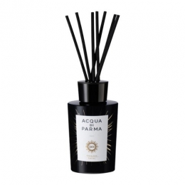 AcquaDiParmaMeetsTenutaLuceGeurstokjes180ml