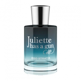 JulietteHasaGunEgoStratisEaudeParfum50ml