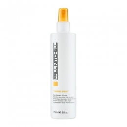 PaulMitchellKidsTamingSpray250ml