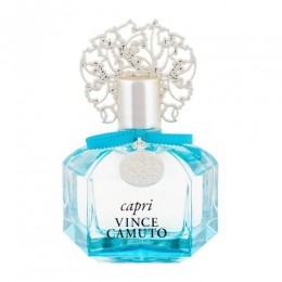 VinceCamutoCapriEaudeParfum100ml