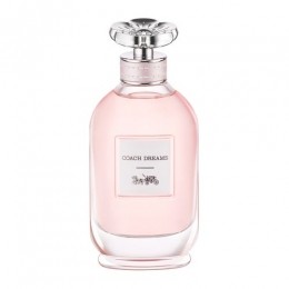 CoachDreamsEaudeParfum60ml