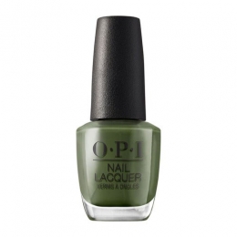 OPINailLacquerNagellakSuziTheFirstLadyOfNails15ml