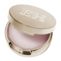 EmmaHardieAmazingLipbalm10gram