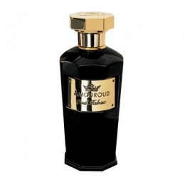 AmouroudOudTabacEaudeParfum100ml
