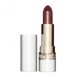 ClarinsJoliRougeShineLipstick779SRedcurrant35gram