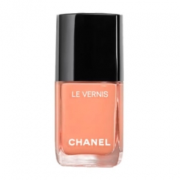 ChanelLeVernisLongwearNailColour195Pote13ml