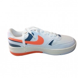 NikeGammaForceSneakersDames385