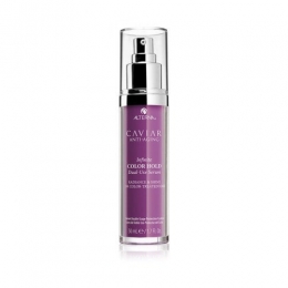 AlternaCaviarInfiniteColorHoldDual-UseSerum50ml