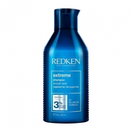 RedkenExtremeShampoo300ml