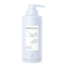 KerasilkSpecialistsSmoothingMasker500ml