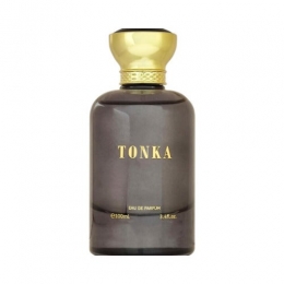 BhararaTonkaEaudeParfum100ml
