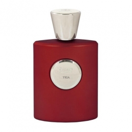 GiardinoBenessereTeiaExtraitdeParfum100ml