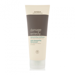 AvedaDamageRemedyRestructuringConditioner200ml