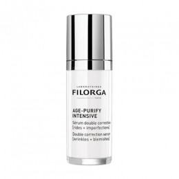 FilorgaAge-PurifyIntensive30ml