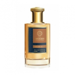 TheWoodsCollectionTimelessSandsEaudeParfum100ml