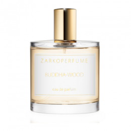ZarkoperfumeBuddha-WoodEaudeParfum100ml