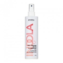 IndolaCareStyleTherapySprayConditioner300ml