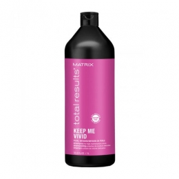 MatrixTotalResultsKeepMeVividPearlInfusionShampoo1000ml