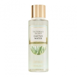 VictoriasSecretCactusWaterBodyMist250ml