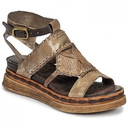 SandalenAirstepAS98LAGOS