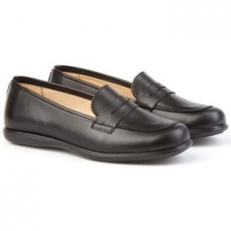 MocassinsAngelitos466Negro
