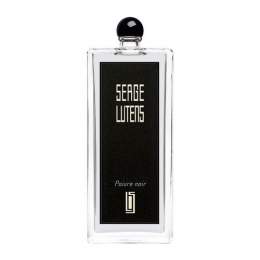 SergeLutensPoivreNoirEaudeParfum100ml