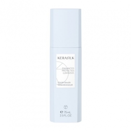 KerasilkSpecialistsColorSealerBalm75ml