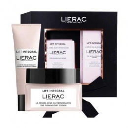 LieracLiftIntegralSet