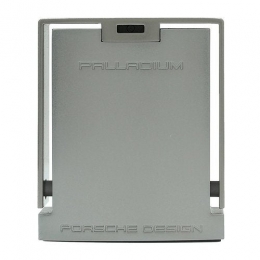 PorscheDesignPalladiumEaudeToilette50ml