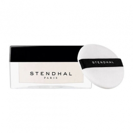 StendhalPoudreLibreFixatrice000Universel125gram