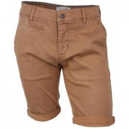 KorteBroekLaMaisonBlaggio-