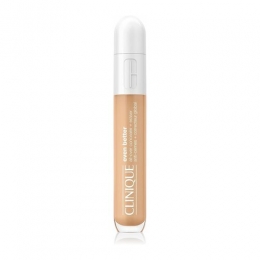CliniqueEvenBetterAll-OverConcealerEraserCN70Vanilla6ml