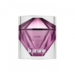 LaPrairiePlatinumRareHaute-RejuvenationDagcrme50ml