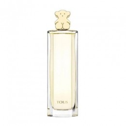 TousGoldEaudeParfum90ml