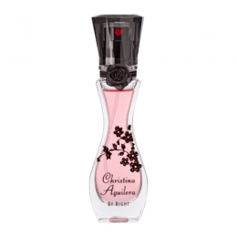 ChristinaAguileraByNightEaudeParfum15ml