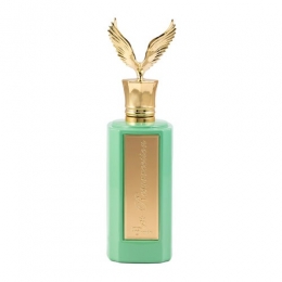 EmirResurrectionExtraitdeParfum100ml