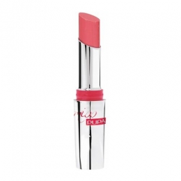 PupaMissPupaLipstick102CandyNude24ml