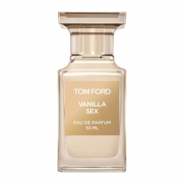 TomFordVanillaSexEaudeParfum50ml