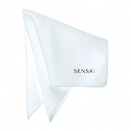 SensaiSilkyPurifyingSpongeChief1stuk
